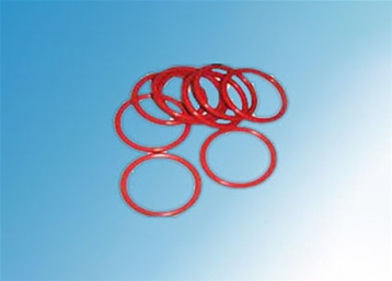 橡膠管的選購要點總結(jié)